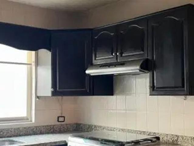 Departamento de 120 m² con 2 recámaras en renta en Country Sol, Guadalupe