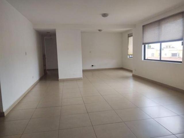Departamento de 120 m² con 2 recámaras en venta o renta en Cuajimalpa