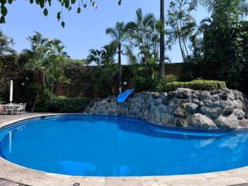 Departamento de 120 m² con 4 recámaras en venta en Acapatzingo