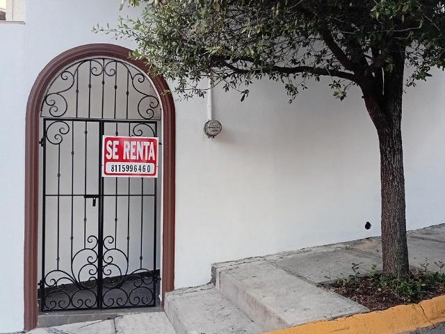 Departamento de 120 m² | Valle Oriente, San Pedro Garza García