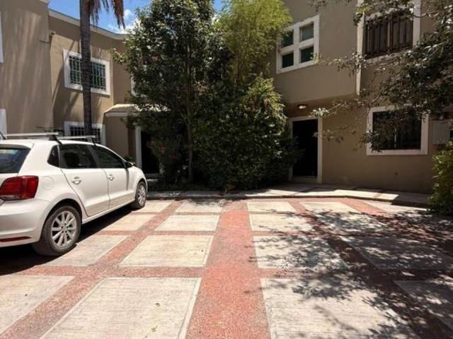 Departamento de 134 m² con 2 recámaras en venta en Chepevera