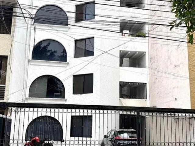 OPORTUNIDAD, DEPA EN PB EN PROVIDENCIA
