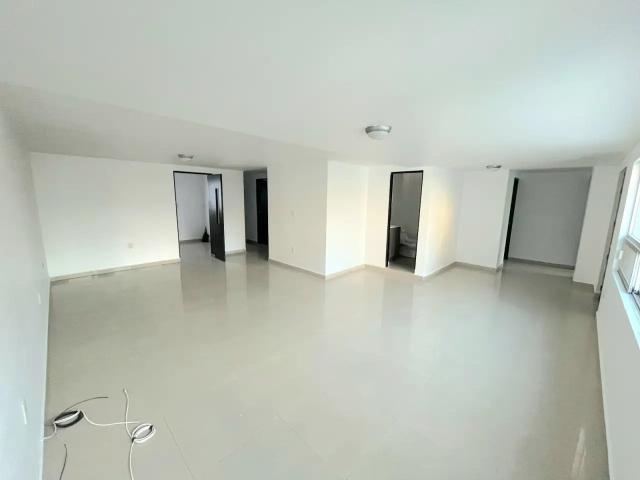 Departamento de 137 m2 en venta en lomas san luis potosi