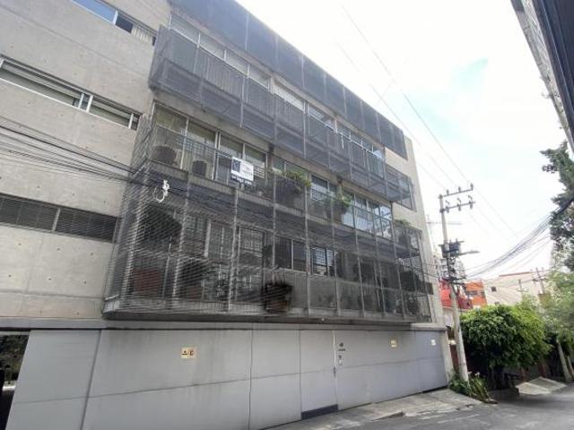 Departamento de 137 m² con 2 habitaciones en venta en San Jerónimo Aculco