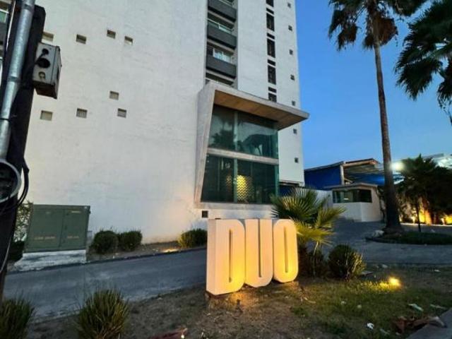 Departamento de 131 m² con 2 recámaras en venta en Av. Rangel Frias y Leones en Monterrey, N.L