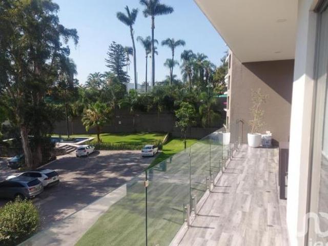 Departamento de 144 m² con 3 recámaras en venta en Acapatzingo