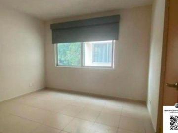 Departamento en Remate Anzures PAGOS FLEXIBLES!