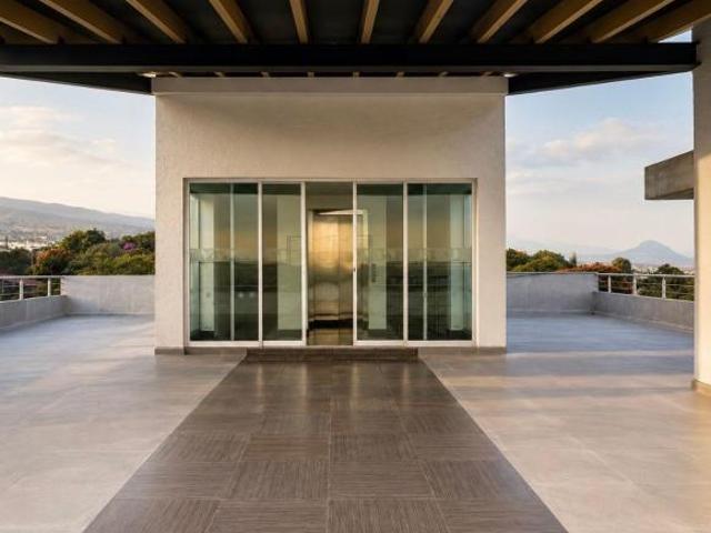 Departamento de 147 m² con 3 recámaras en venta en Lomas de Cortes