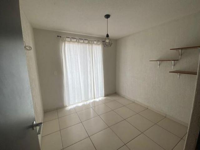 Departamento de 148 m² con 2 recámaras en venta en Agrícola Oriental