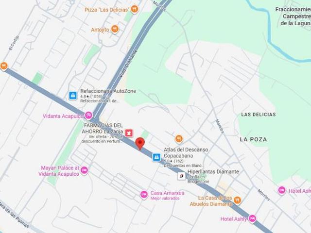 Departamento de 140 m2 con 3 recámaras en venta en Granjas del Márquez