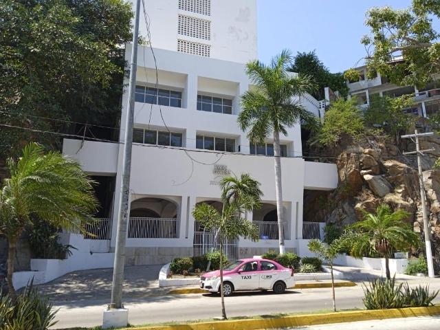 Departamento de 140 m? en venta y renta en Las Playas