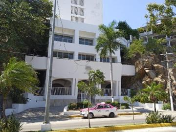 Departamento de 140 m? en venta y renta en Las Playas