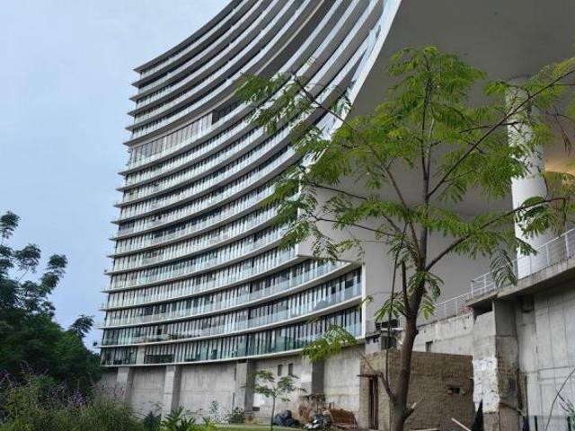 Departamento de 142 m² PRECIO OPORTUNIDAD