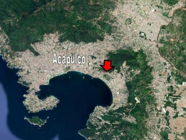 Departamento de 154 m² con 3 recámaras en venta en Fraccionamiento Club Deportivo