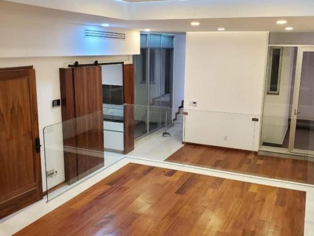 Departamento de 156 m² con 2 recámaras en venta en Del Valle Centro