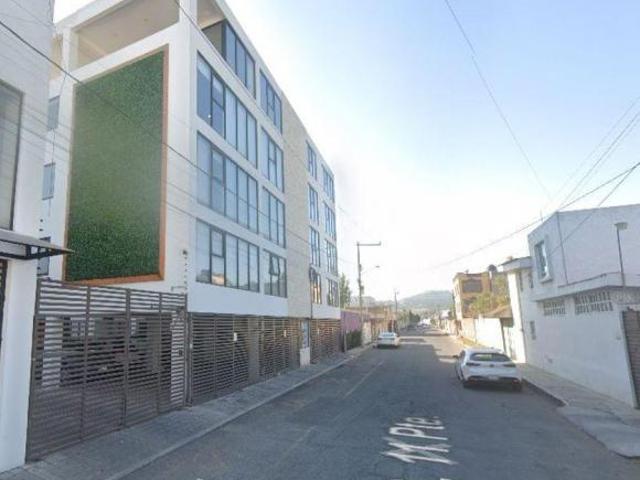Departamento de 150 m² con 2 recámaras en venta en Cholula Centro excelente oportunidad