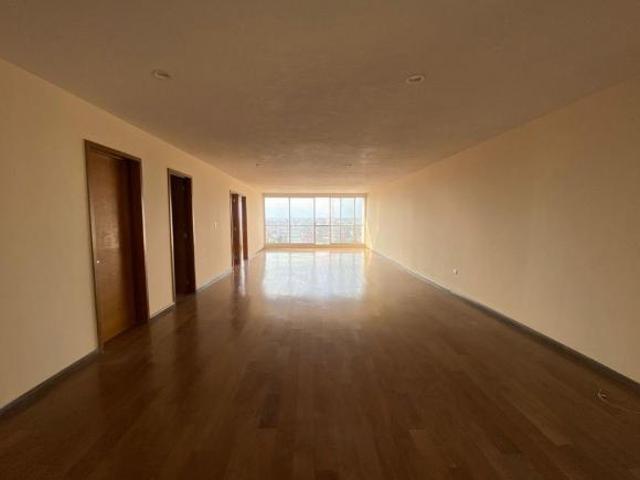 Departamento de 153 m² con 3 recámaras en venta y renta en La Paz Puebla