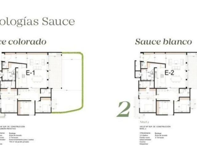 Departamento en venta en Val&apos Quirico Tlaxcala