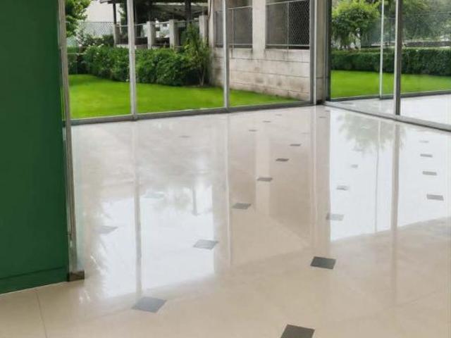 Departamento de 160 m² con 3 recámaras en venta en Naucalpan Lomas Verdes