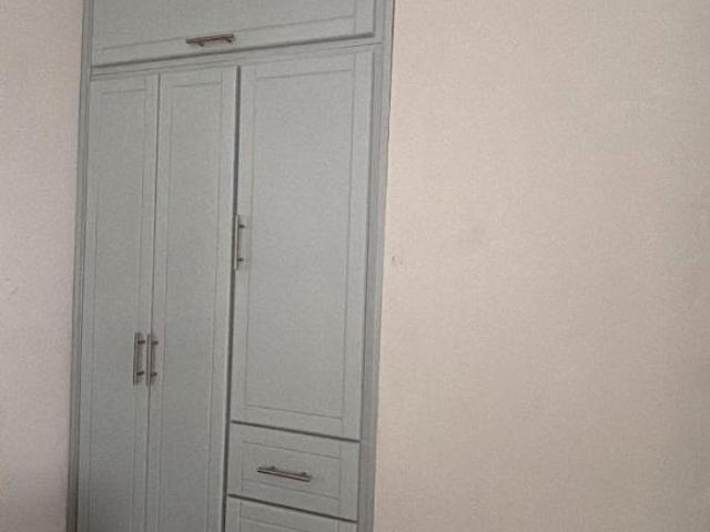 Departamento de 176 m² con 2 habitaciones en venta en Yecapixtla, MOR