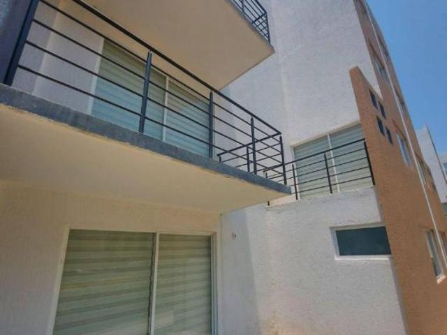 Departamento de 176 m² con 2 recámaras en venta en Yecapixtla, MOR000000000000000000%3