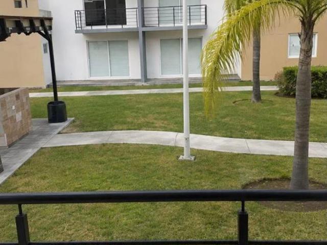 Departamento de 176 m² con 2 recámaras en venta en Yecapixtla, MOR