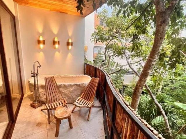 Departamento de 179 m² con 4 recámaras en venta en Escandón II Sección
