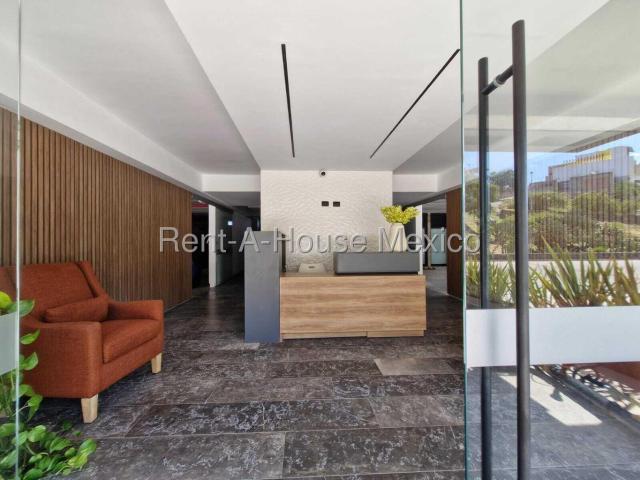 Departamento de 171 m?, en Venta, Milenio III, Qro