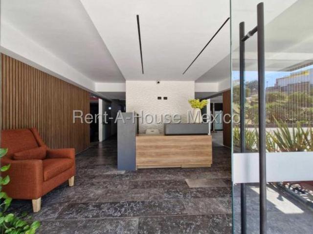 Departamento de 171 m², en Venta, Milenio III, Qro