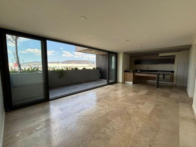 Departamento de 184 m² con 3 recámaras en venta en El Salitre