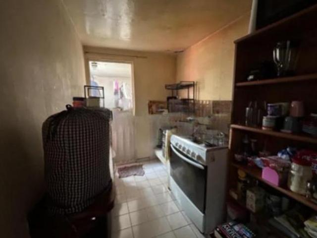 Departamento de 180 m² con 3 recámaras en venta en Los Reyes Ixtacala