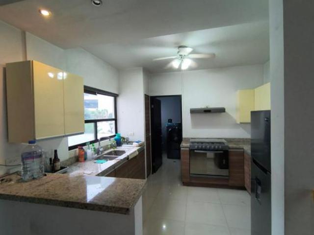 Departamento de 197 m² con 2 recámaras en venta en Cumbres Elite