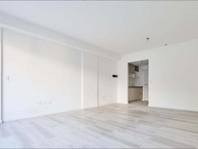Departamento de 1 ambiente en Alquiler en Villa Crespo