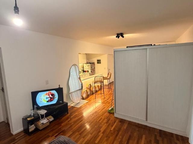 Departamento de 1 ambiente en Alquiler en Palermo