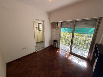 Departamento de 1 dorm en Tucuman e Italia. Balcon Corrido!