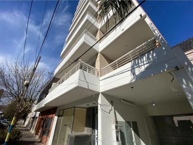 DEPARTAMENTO DE 1 DORMITORIO ARROYITO