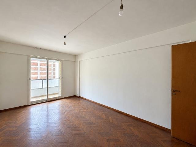 Departamento de 1 dormitorio con balcón – Nueva Córdoba