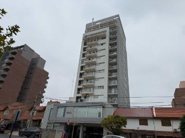 Departamento de 1 Dormitorio con Cochera ? Santa Genoveva | Neuqu?n Capital