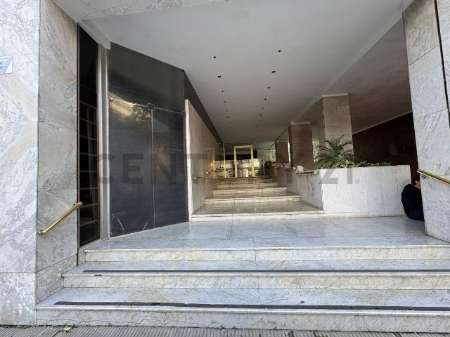 DEPARTAMENTO DE 1 DORMITORIO CON COCHERA