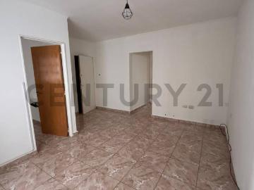 Departamento de 1 dormitorio, dos ambientes, en La Plata, Buenos Aires