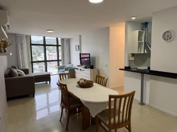 Departamento de 1 dormitorio en Alquiler Anual Villa Carlos Paz