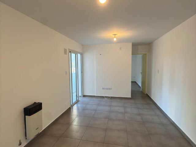 DEPARTAMENTO DE 1 DORMITORIO EN ALQUILER BARRIO GENERAL PAZ