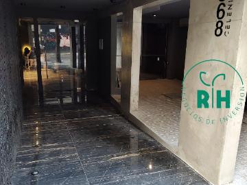 DEPARTAMENTO DE 1 DORMITORIO EN ALQUILER ROSARIO CENTRO