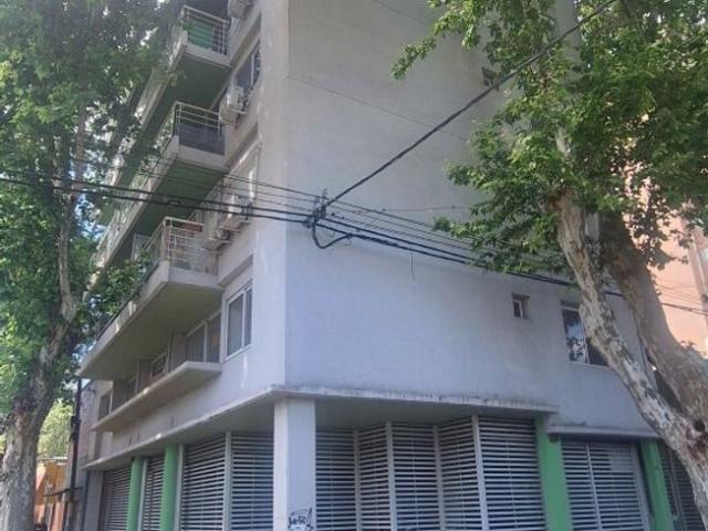 Departamento de 1 Dormitorio en Alquiler