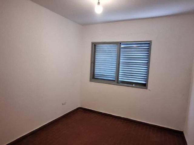 Departamento de 1 Dormitorio en Alquiler