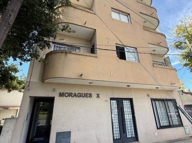 DEPARTAMENTO DE 1 DORMITORIO EN ALQUILER