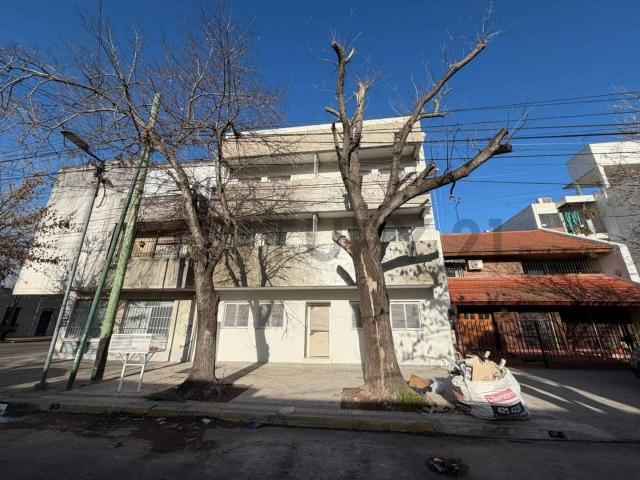 Departamento de 1 dormitorio en alquiler 67 entre 3 y 4
