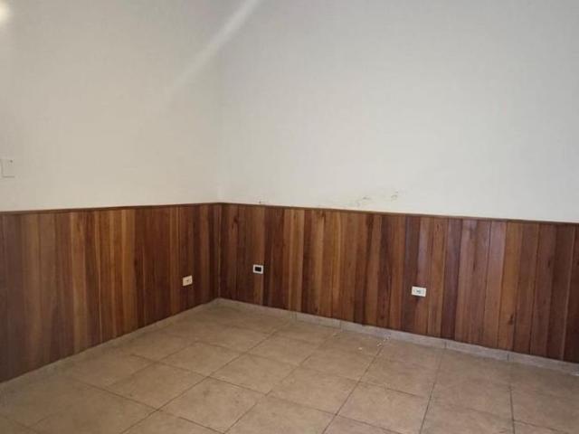 Departamento de 1 dormitorio en Alta Cordoba
