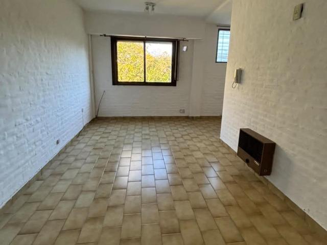 Departamento de 1 dormitorio, sin expensas