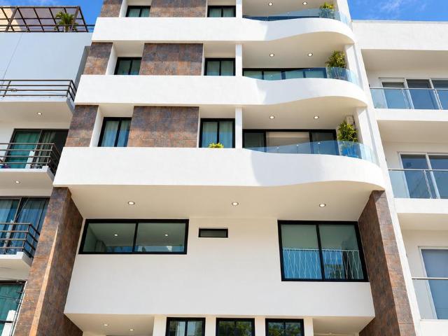 Departamento de 1 Rec?mara en Venta y renta Playa del Carmen | Cerca de la Quinta Avenida y la Playa